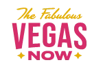 Vegas Now Casino