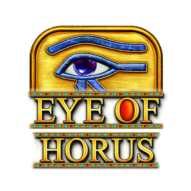 Eye of Horus — Vegas Now Casino pokies
