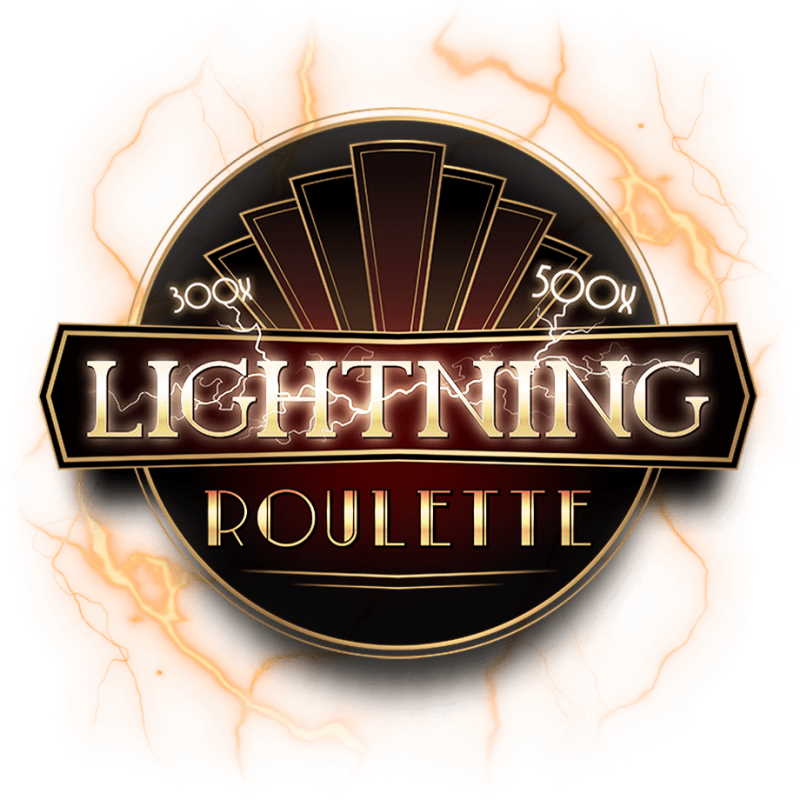 Lightning Roulette — Vegas Now Casino pokies