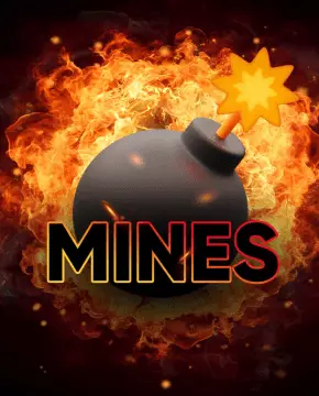 Mines — Vegas Now Casino pokies