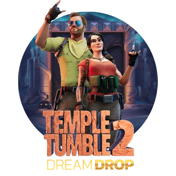 Temple Tumble 2 — Vegas Now Casino pokies